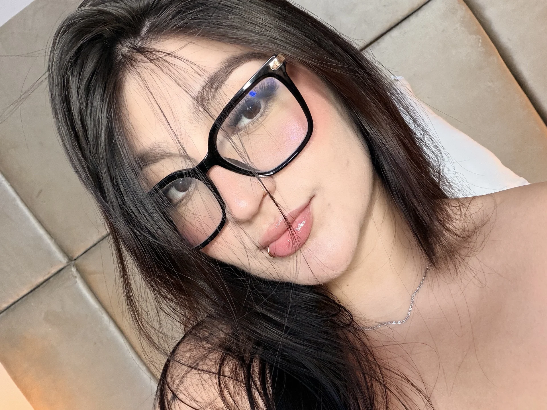 XXX Porn Photo of Nude isabel_sofiaa 10