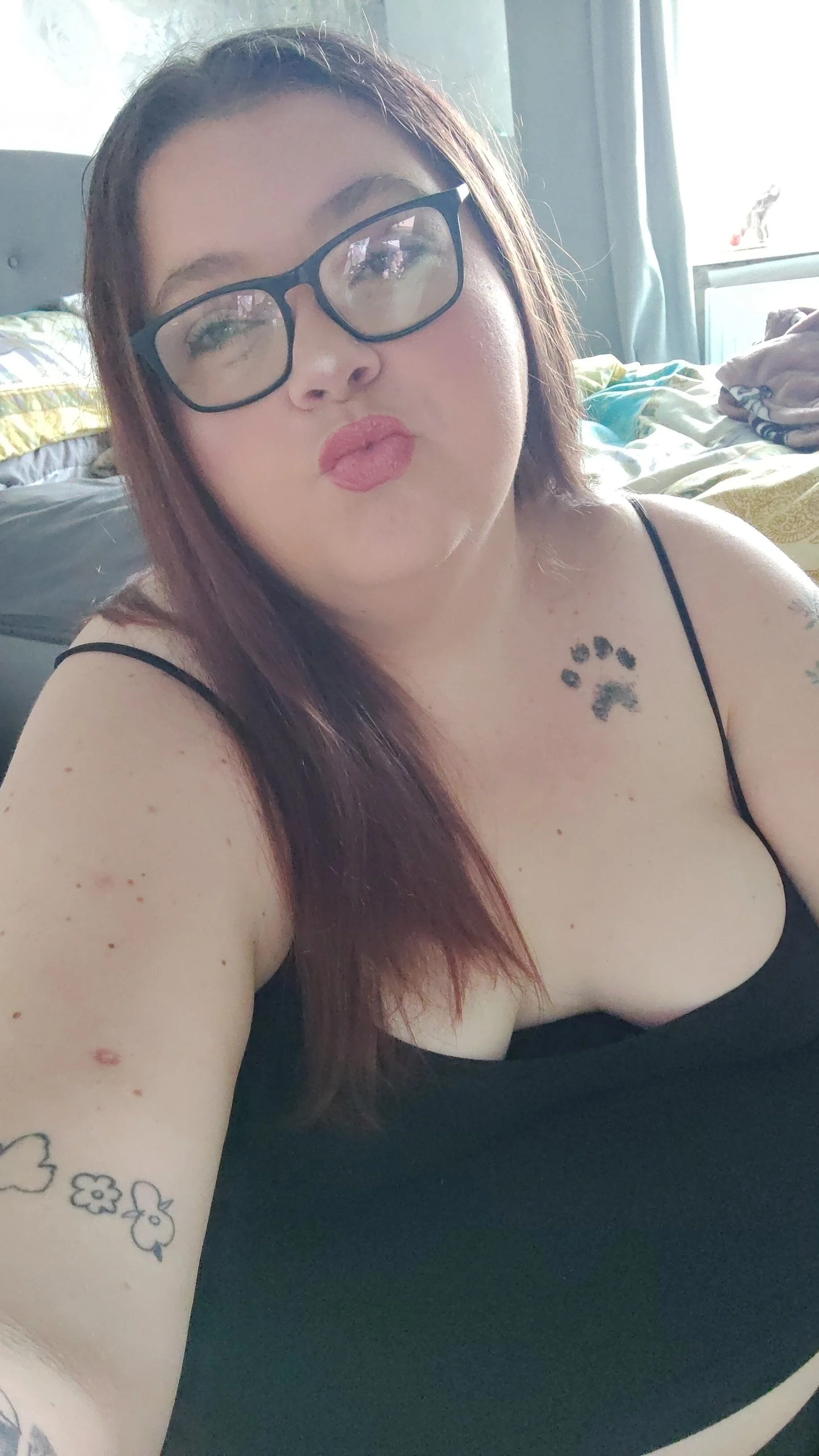 XXX Porn Photo of Nude louisekxxx 4