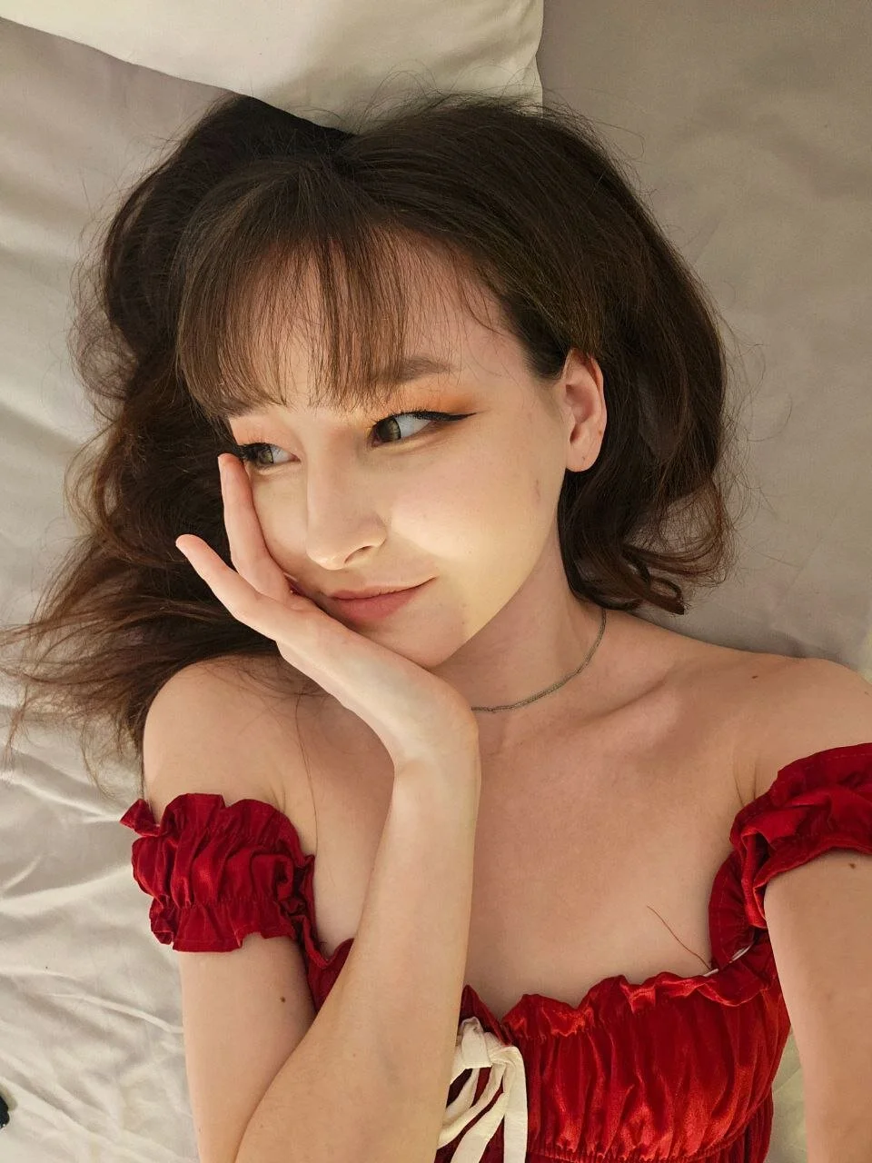 XXX Porn Photo of Nude SoraYume69 5