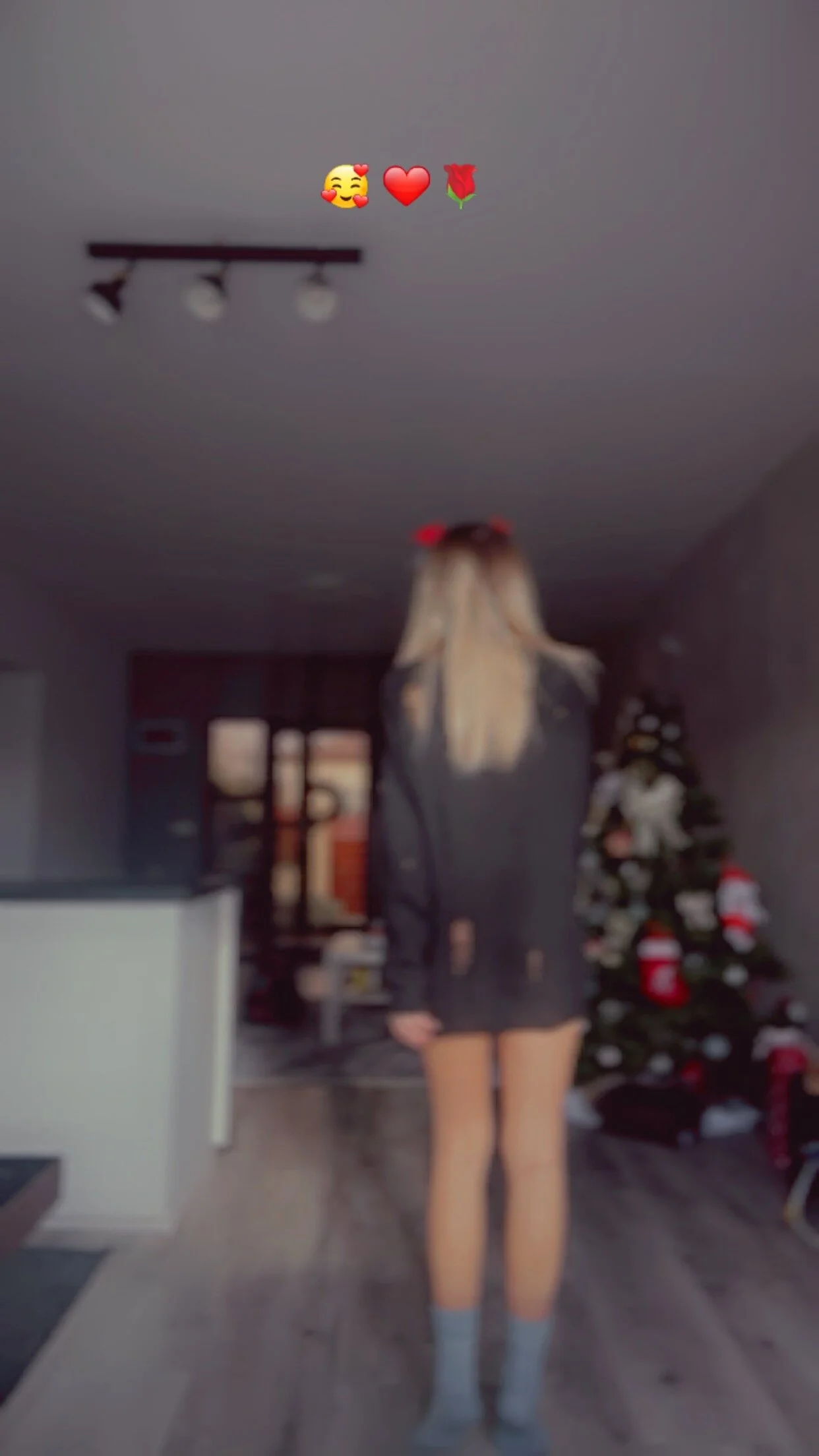 XXX Porn Photo of Nude SoniaDeviis 6