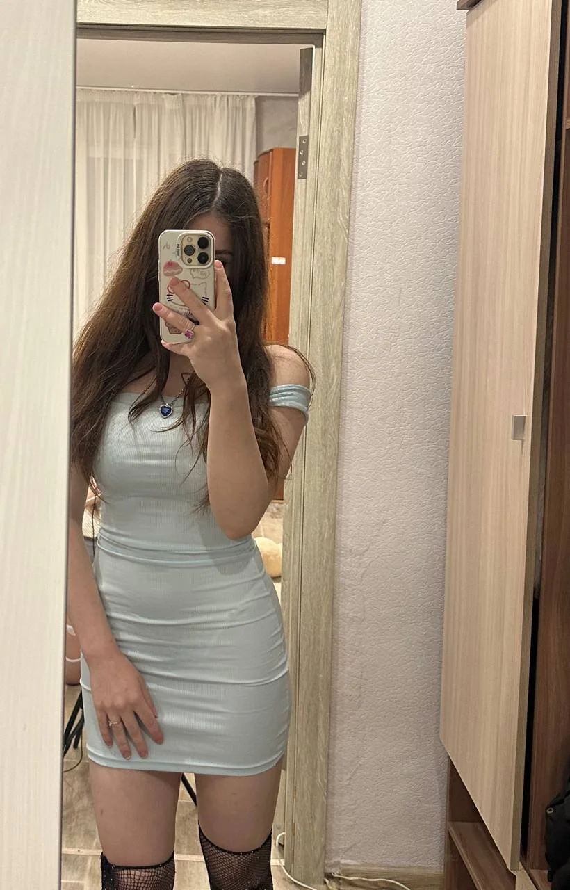 XXX Porn Photo of Nude JeniceSourwine 40