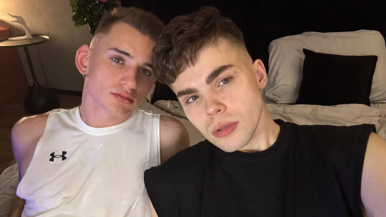 XXX Porn Photo of Nude simonvnl 6
