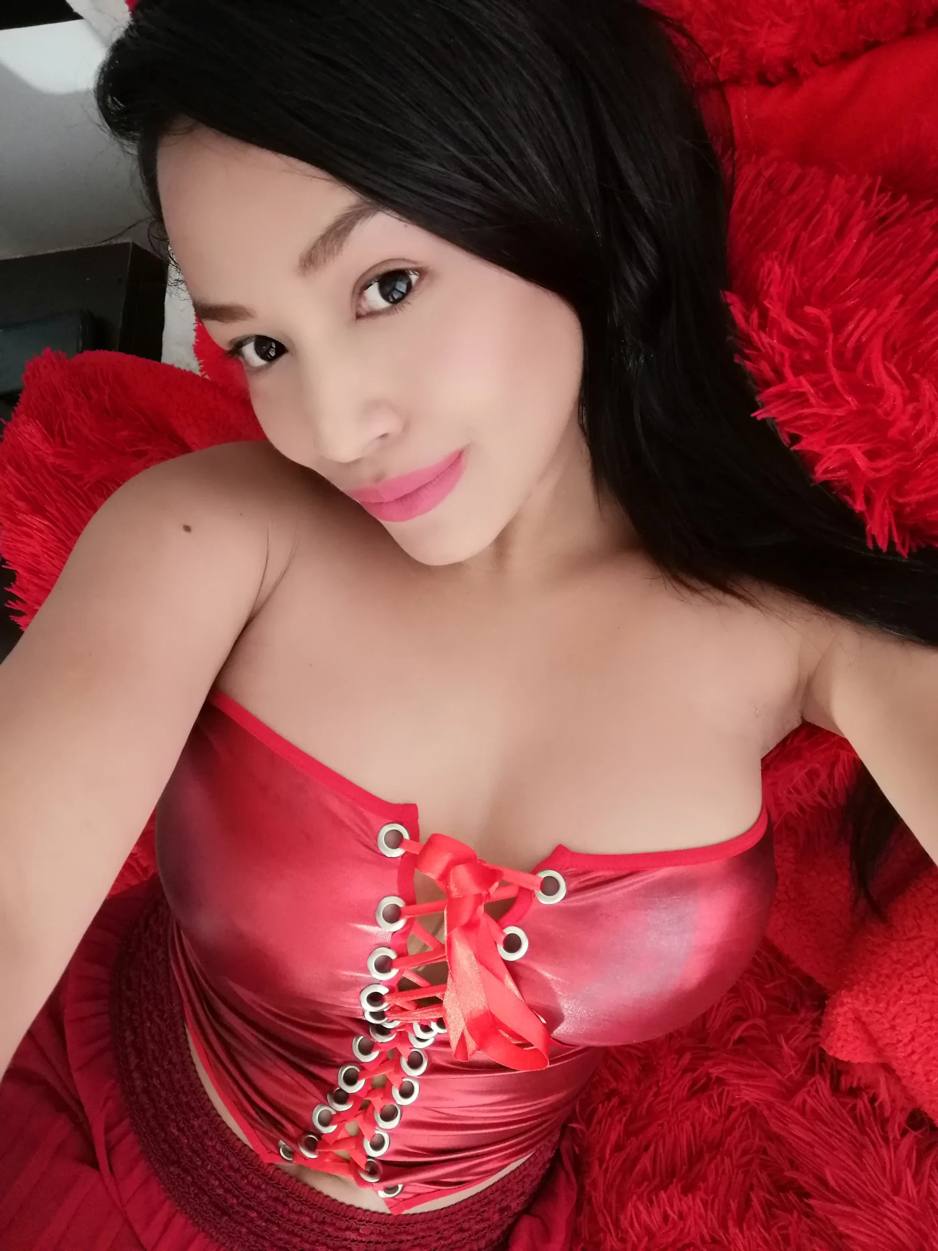 SQUIRTINGQUEEN11