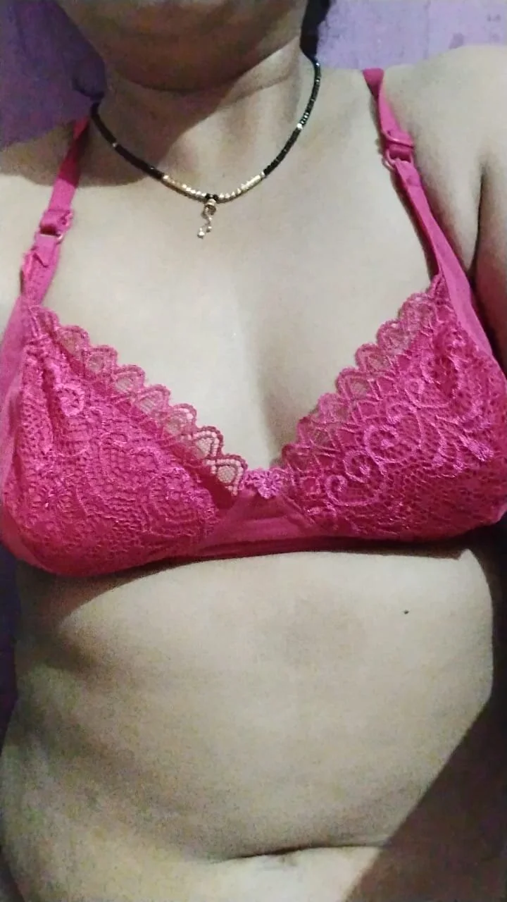XXX Porn Photo of Nude Sexyrani9589 1