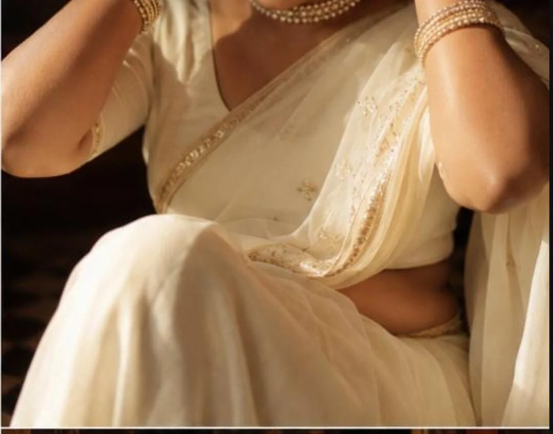 XXX Porn Photo of Nude RiyaHot 6