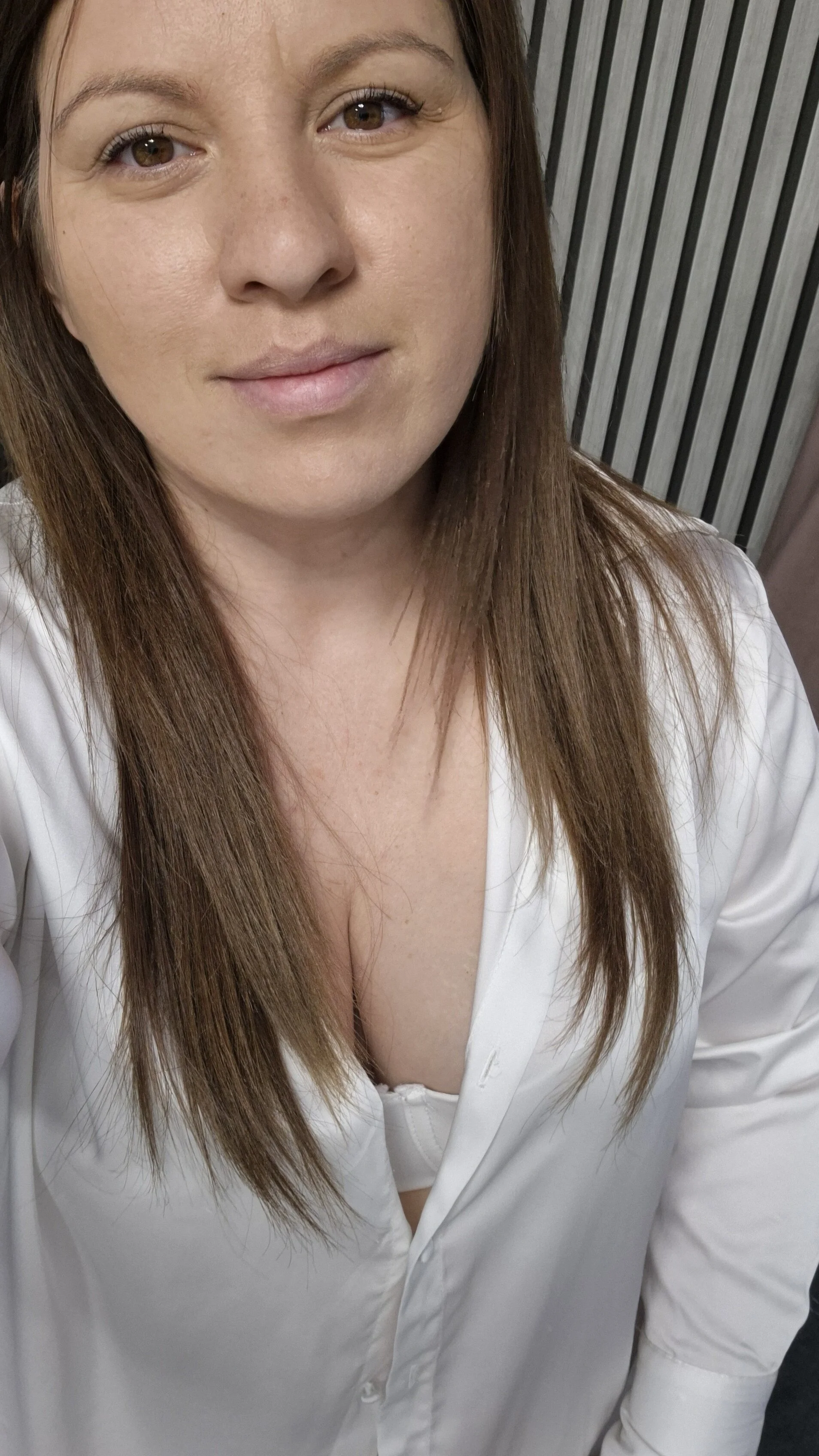 XXX Porn Photo of Nude Squirtkarla69 5