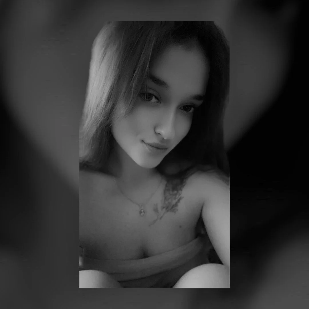 XXX Porn Photo of Nude DonnaLustt 4