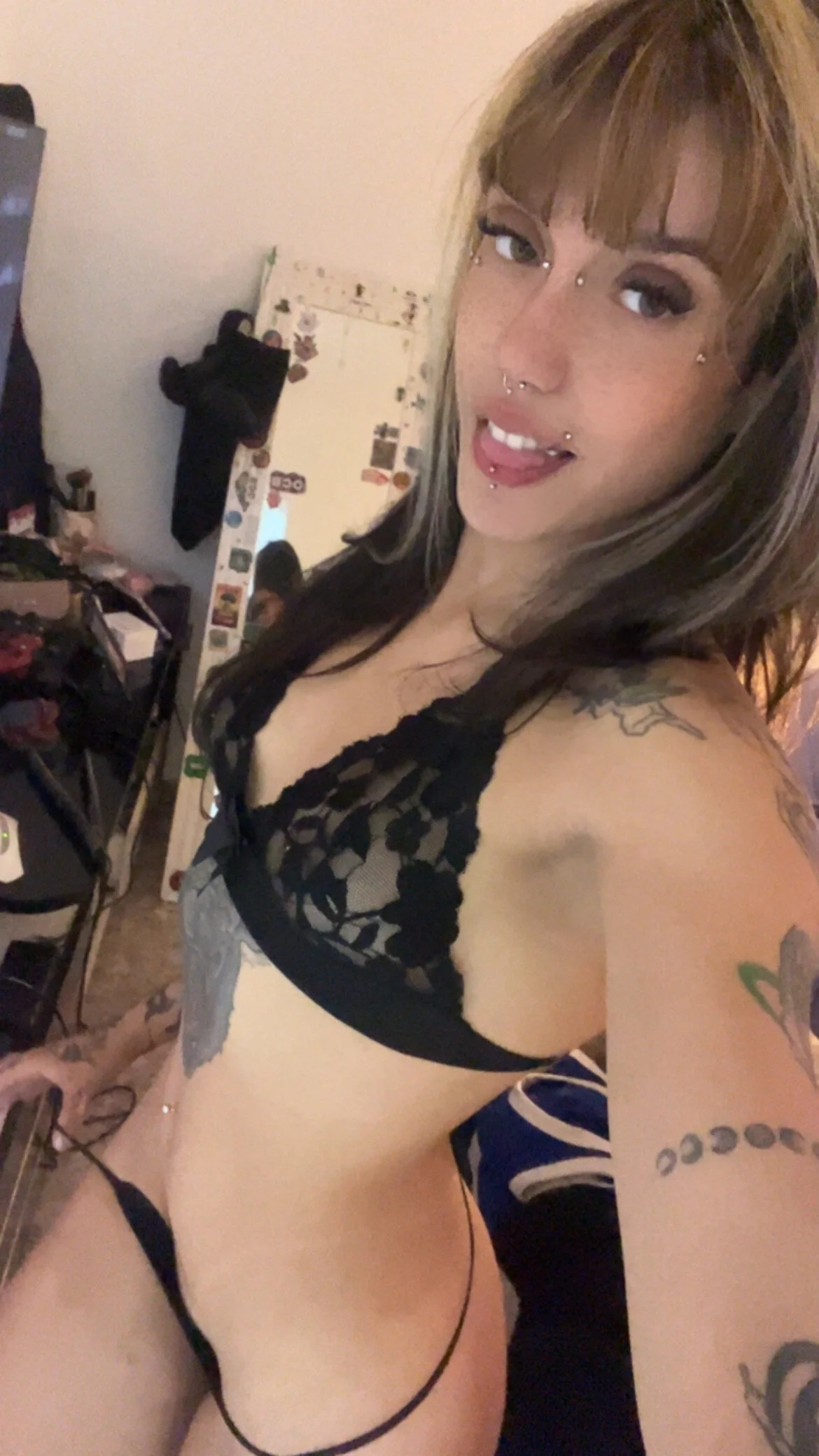 XXX Porn Photo of Nude Newmeshh 332