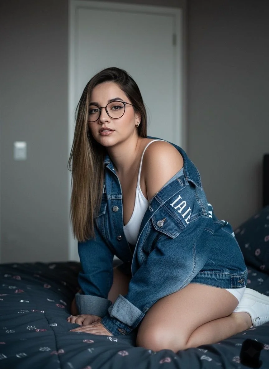 XXX Porn Photo of Nude vanessa_sexyhot_ 7