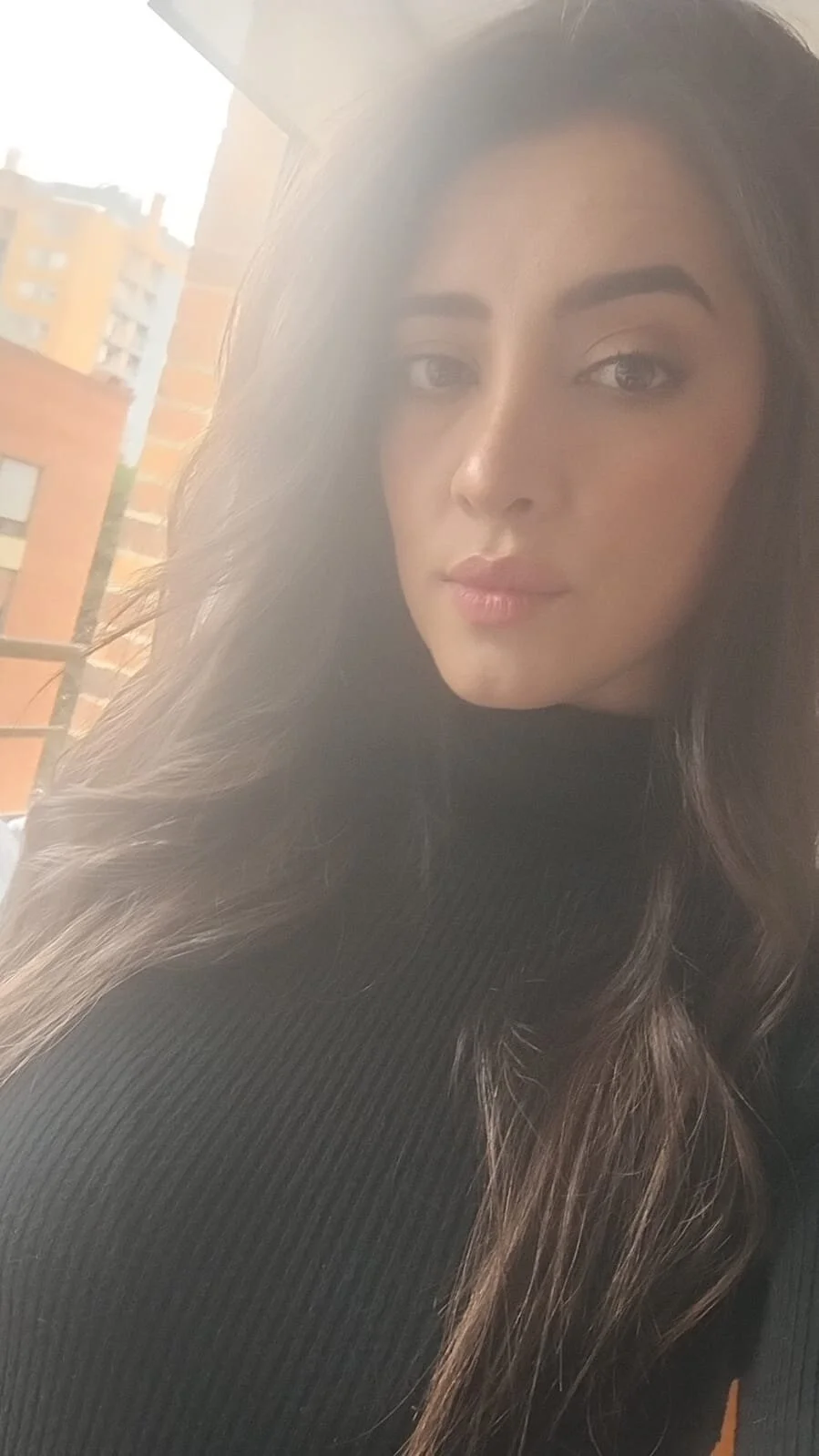 XXX Porn Photo of Nude sara_lopez_s 4
