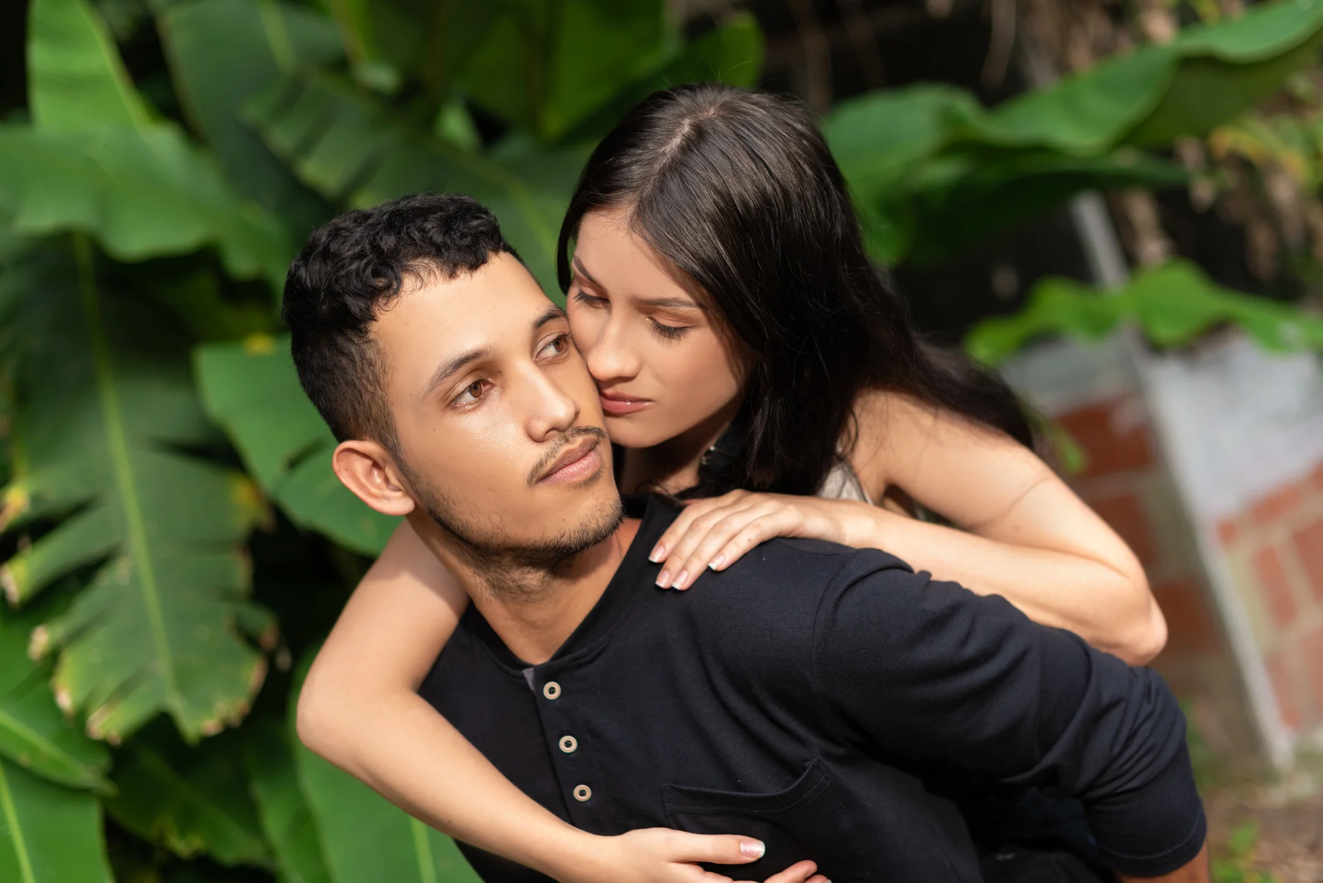XXX Porn Photo of Nude EimyAndMaxi 23