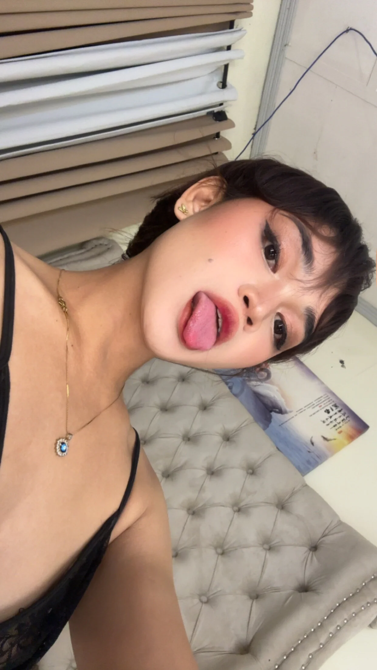 XXX Porn Photo of Nude Bitchy_mia 4