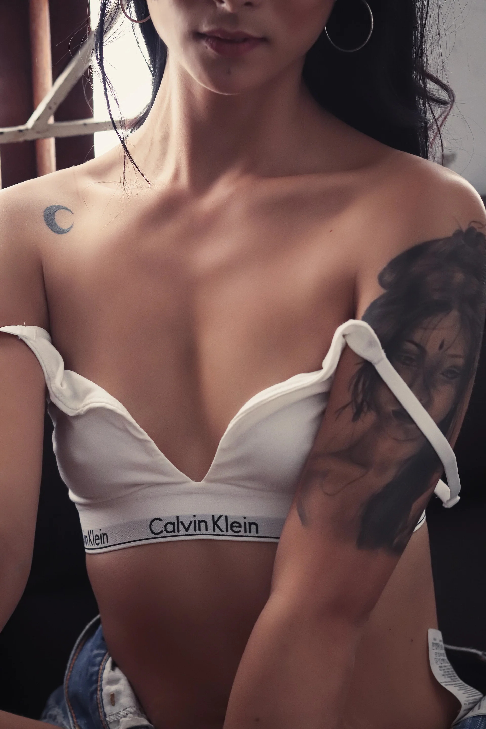XXX Porn Photo of Nude AmbarOishi__ 61
