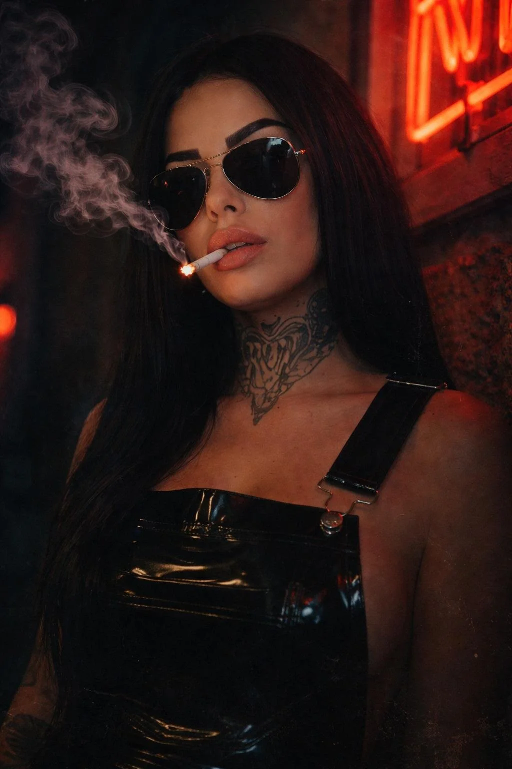 XXX Porn Photo of Nude AshxleyPage 6