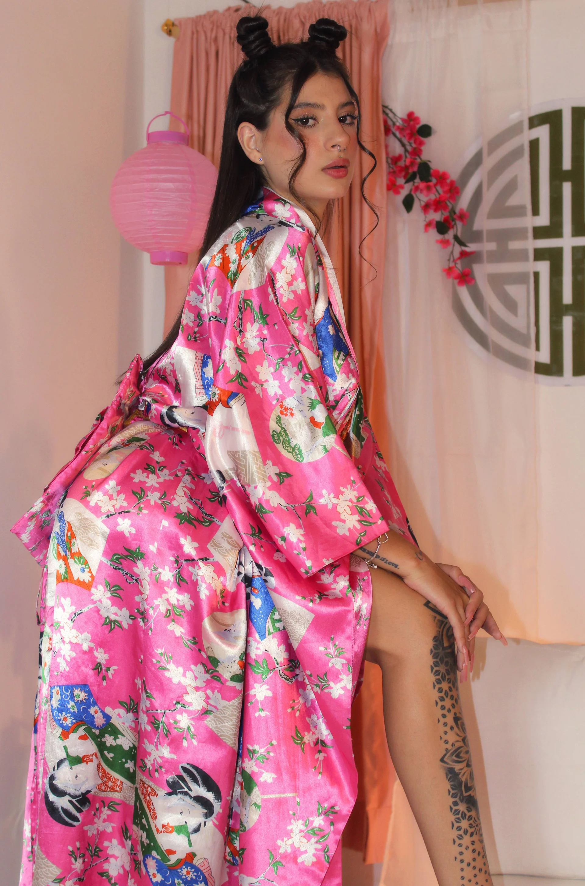 XXX Porn Photo of Nude AlessiaCorleone_ 90