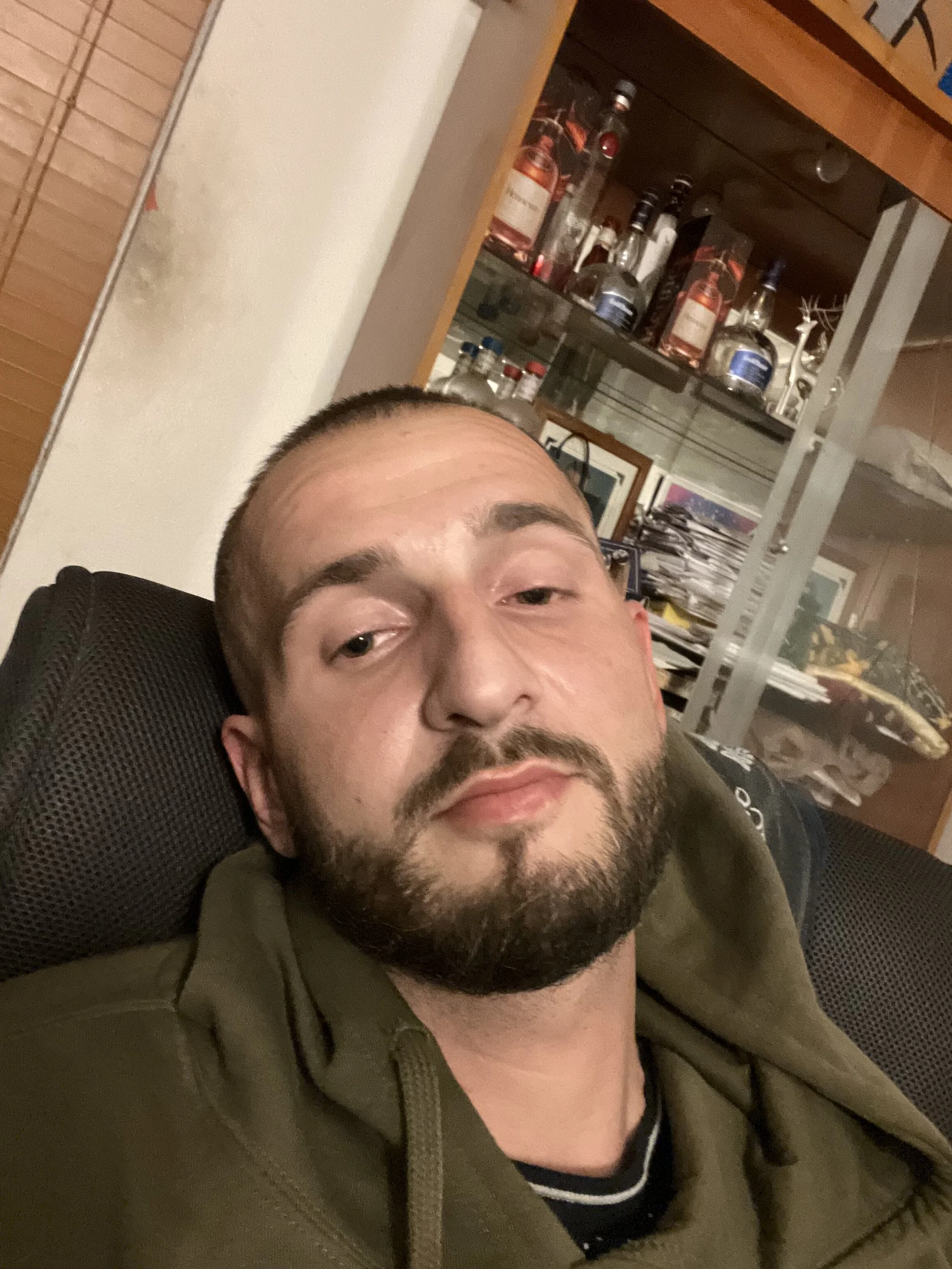 XXX Porn Photo of Nude AD_DA_BOZ 2