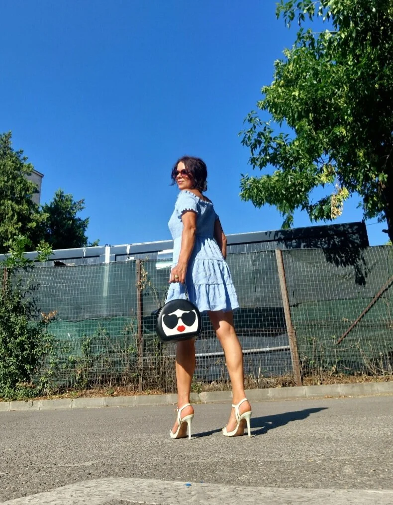 XXX Porn Photo of Nude Lissabeta 498