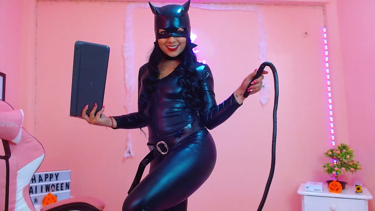 XXX Porn Photo of Nude CandyRoxx1_ 37