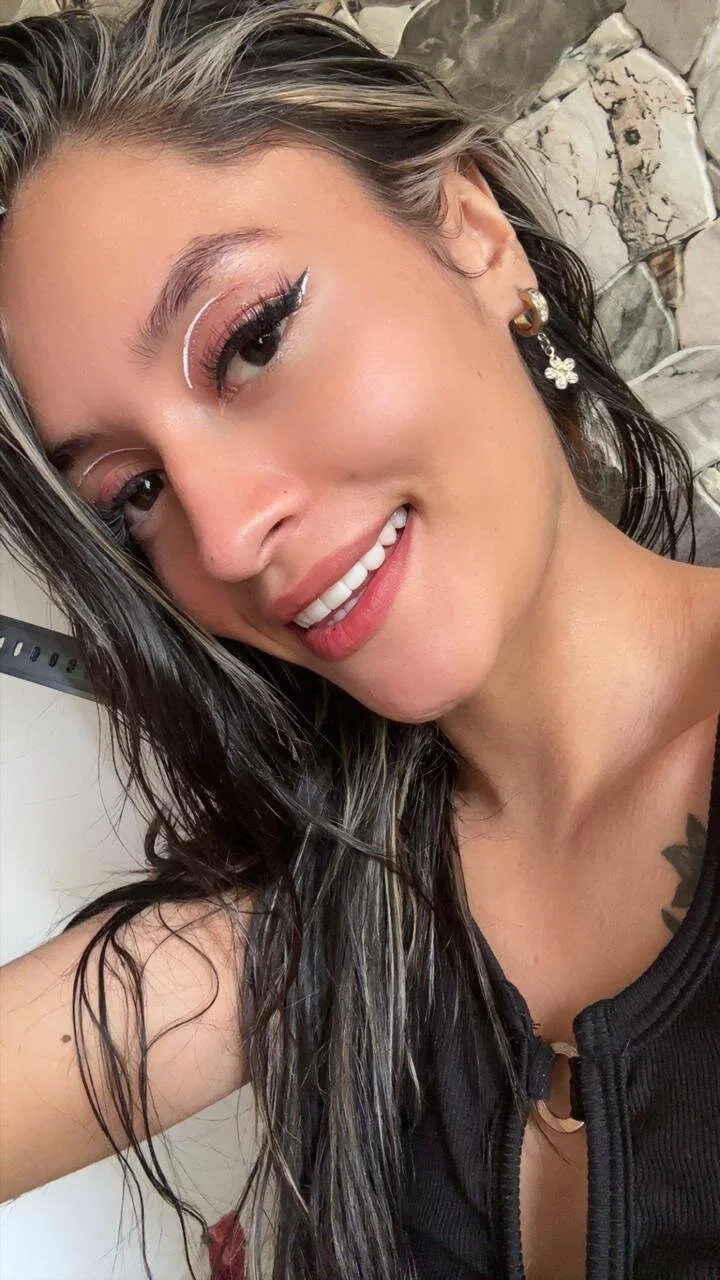 XXX Porn Photo of Nude matty_sofia_1 17