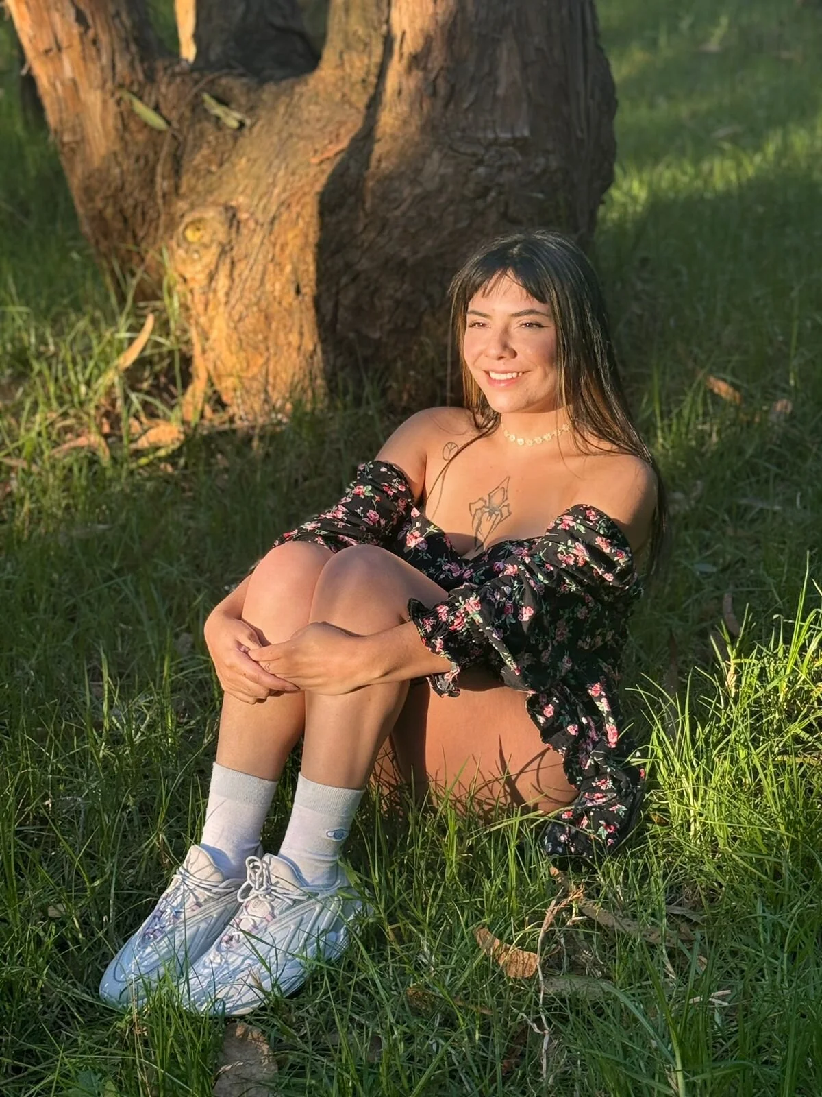 XXX Porn Photo of Nude xhinata_hyugax 6