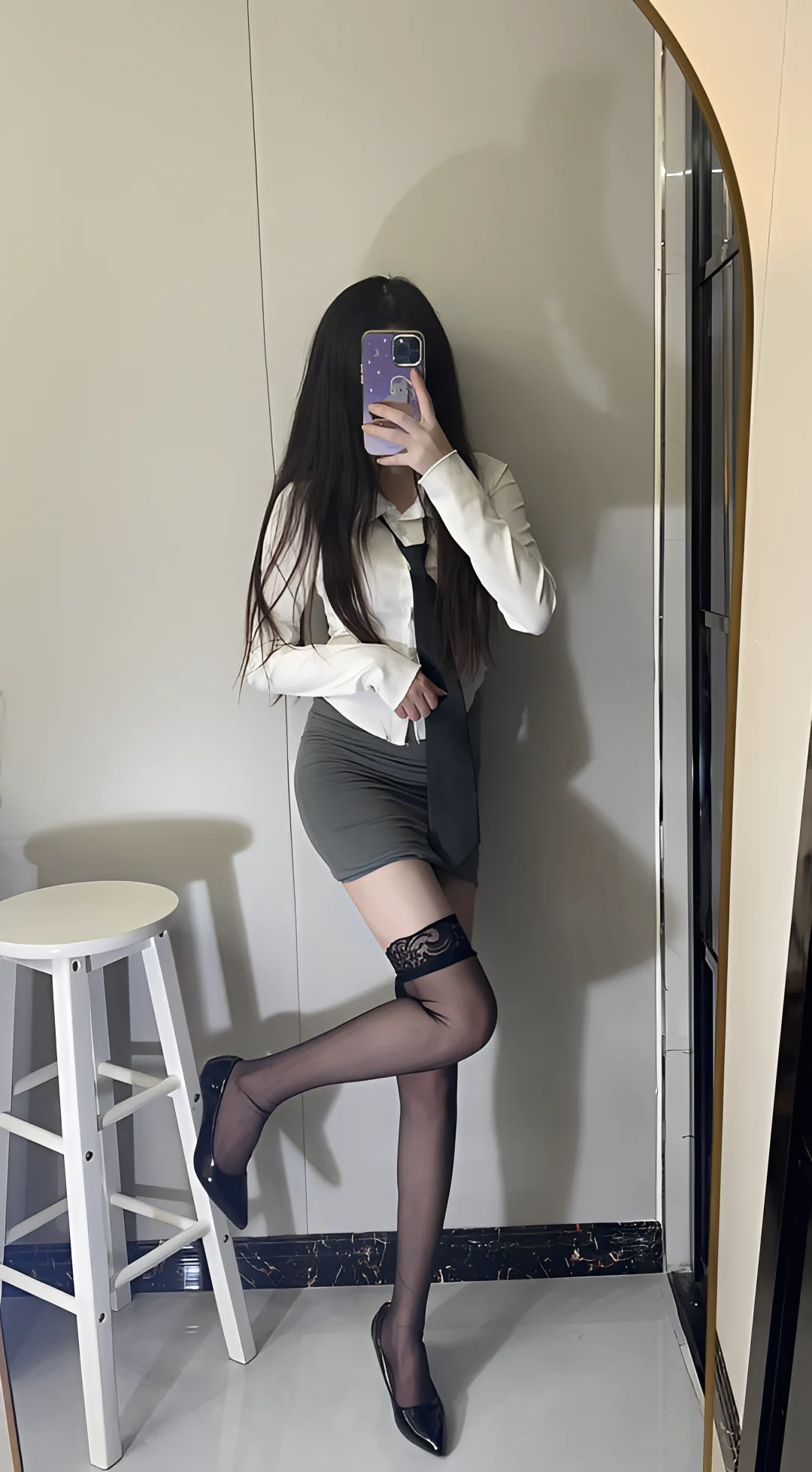 XXX Porn Photo of Nude hoho-is 17