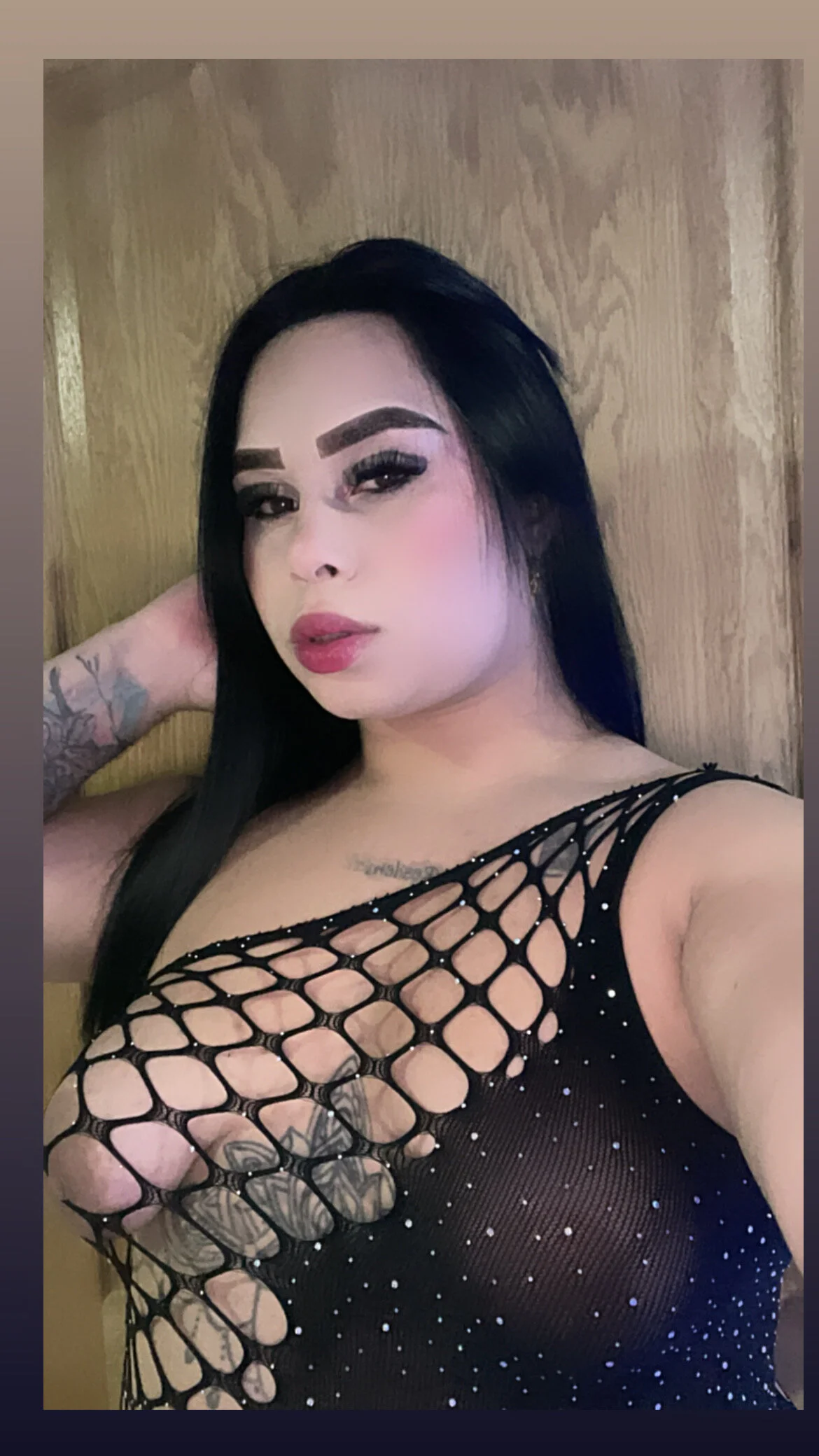 XXX Porn Photo of Nude Dulce_smith_1 31