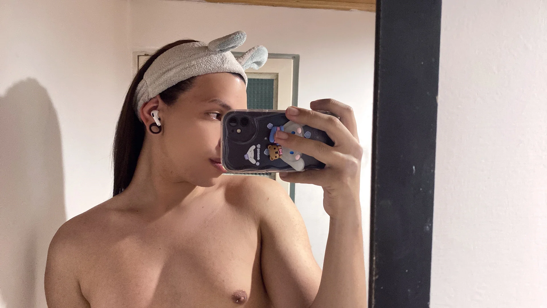 XXX Porn Photo of Nude Loona_s 20
