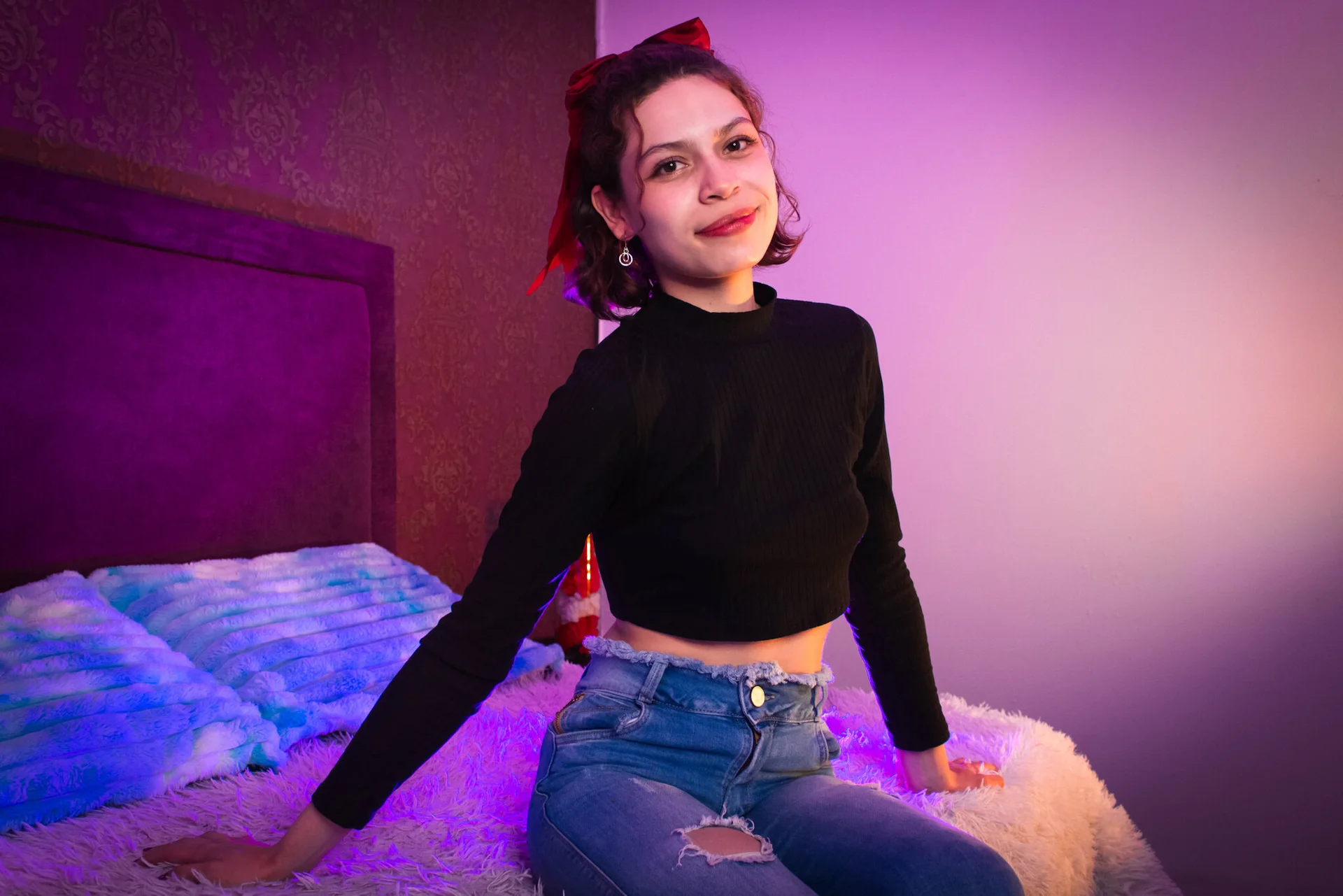 XXX Porn Photo of Nude sophie_blaake 10