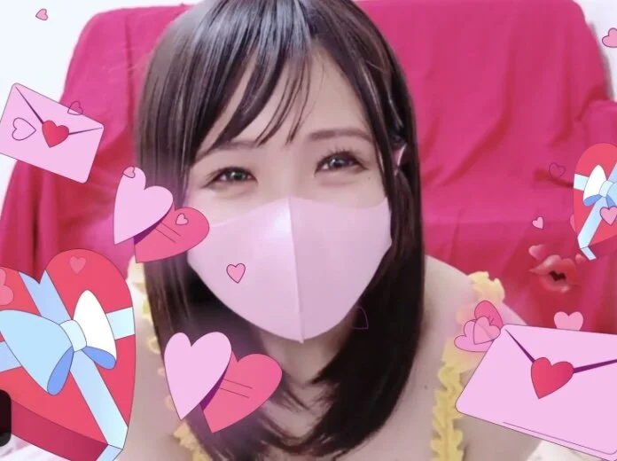 XXX Porn Photo of Nude kana-jp 6