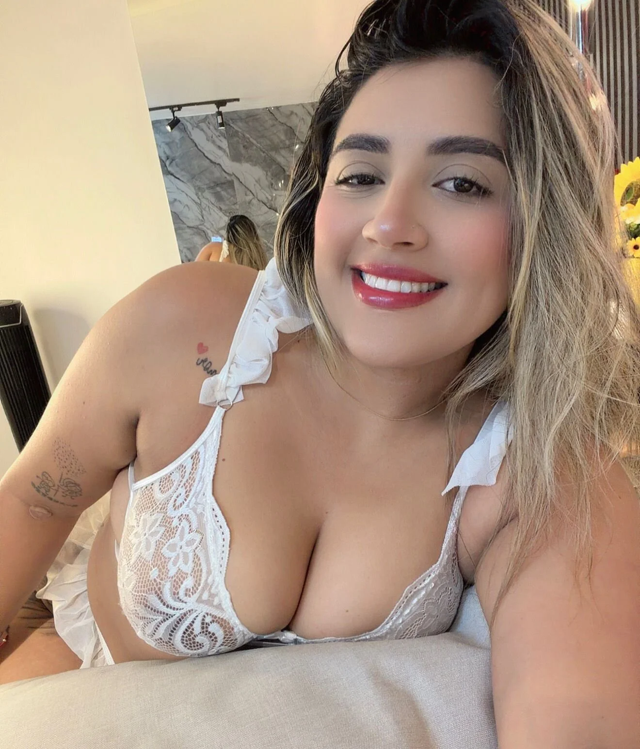 XXX Porn Photo of Nude julietha_taylor 177