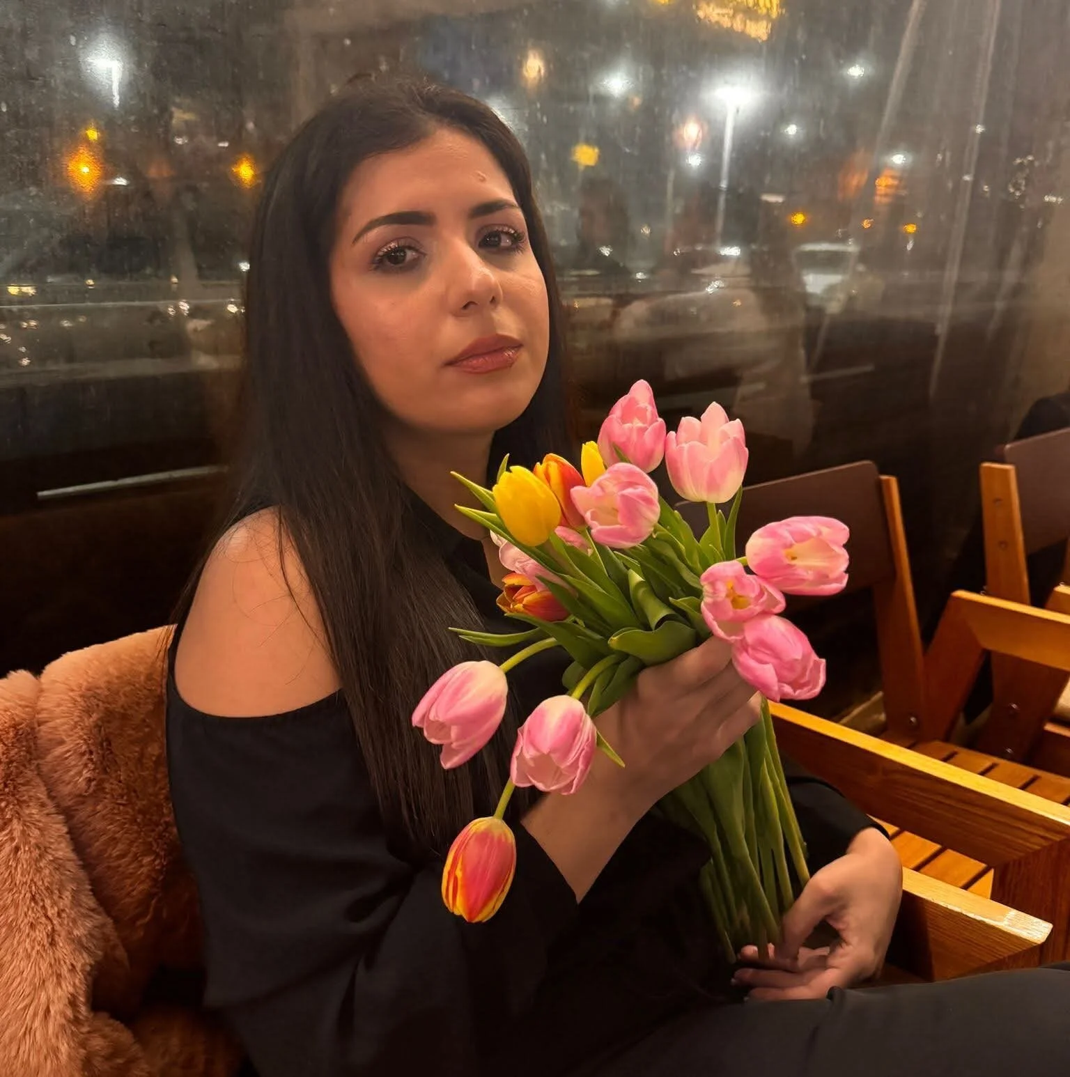 XXX Porn Photo of Nude NicolaBoom 7