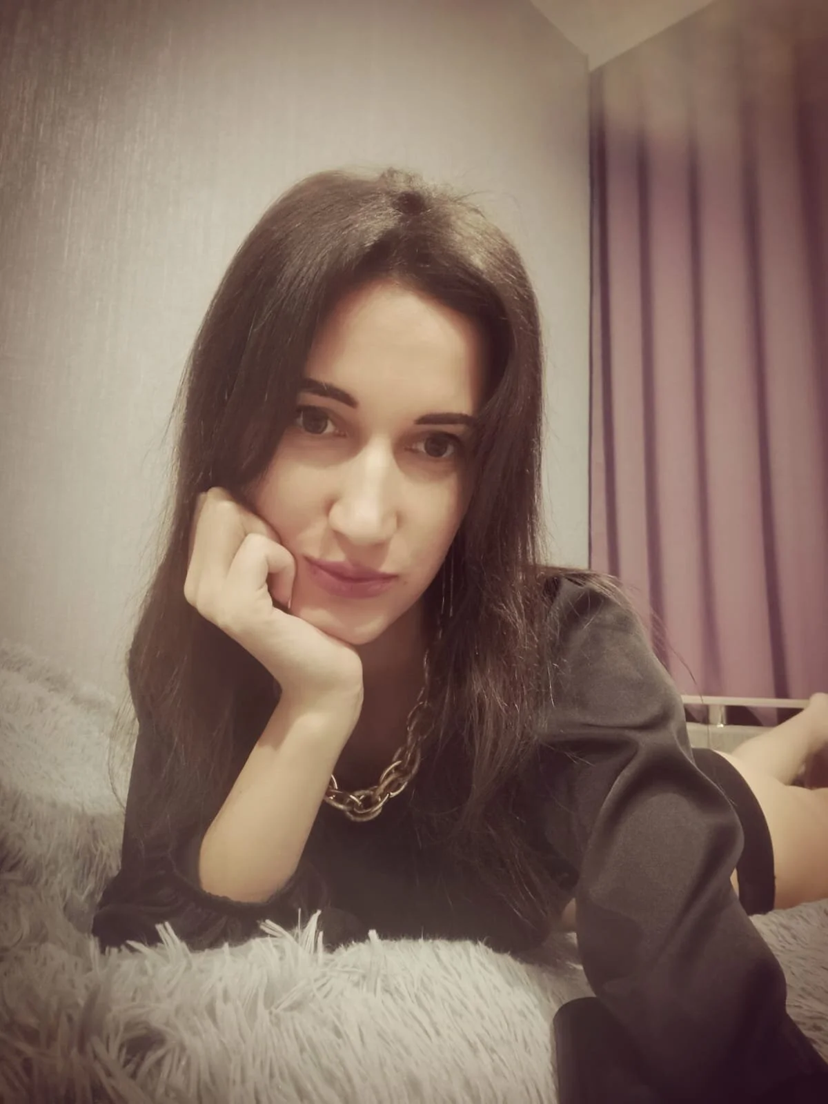 XXX Porn Photo of Nude Bany_Brandy 42