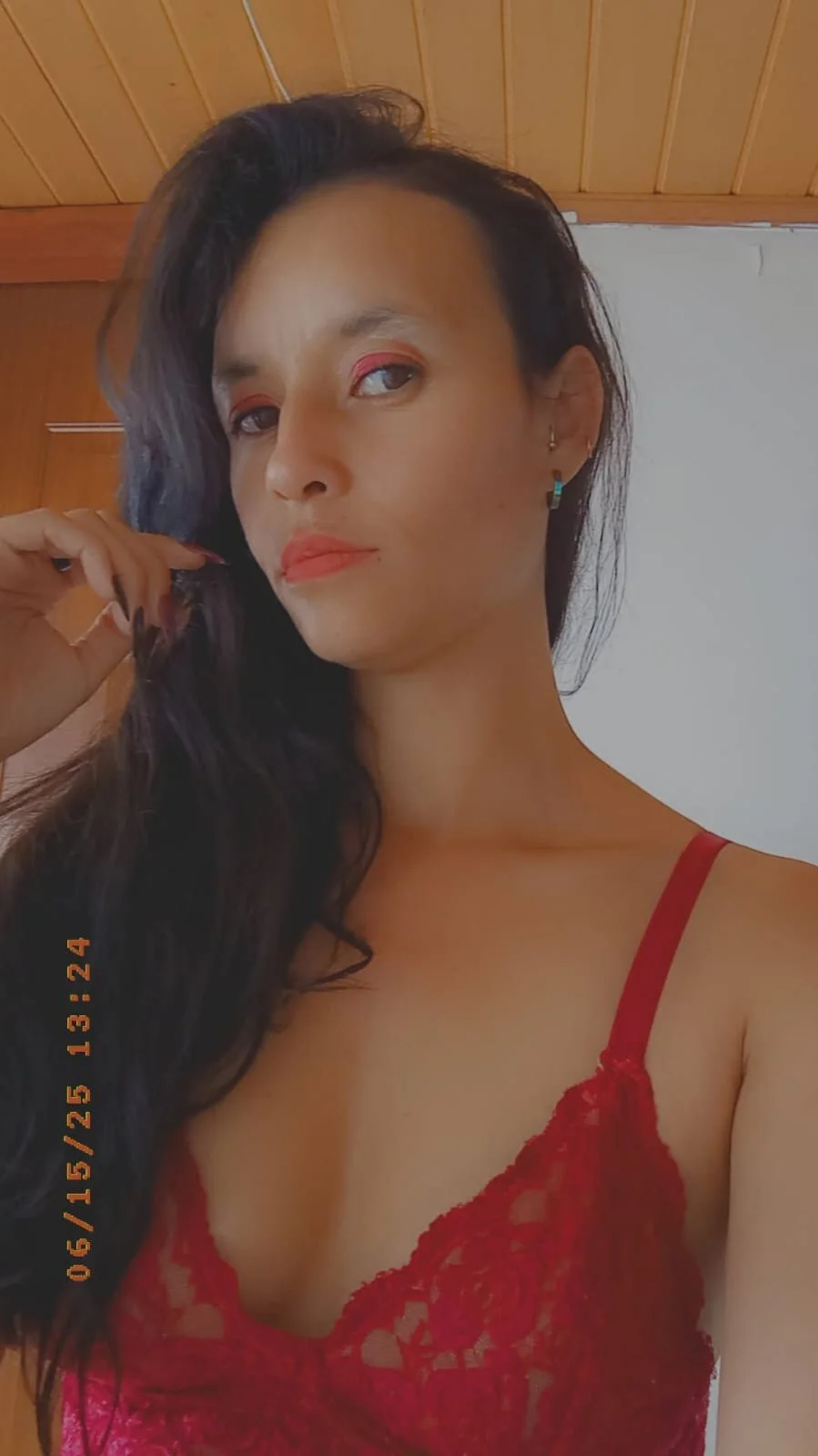 XXX Porn Photo of Nude maraa_X 3