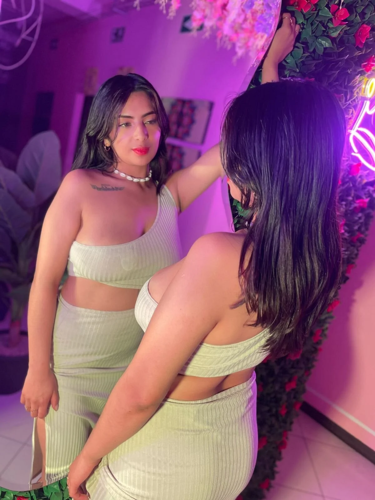 XXX Porn Photo of Nude Prety_Nany 175