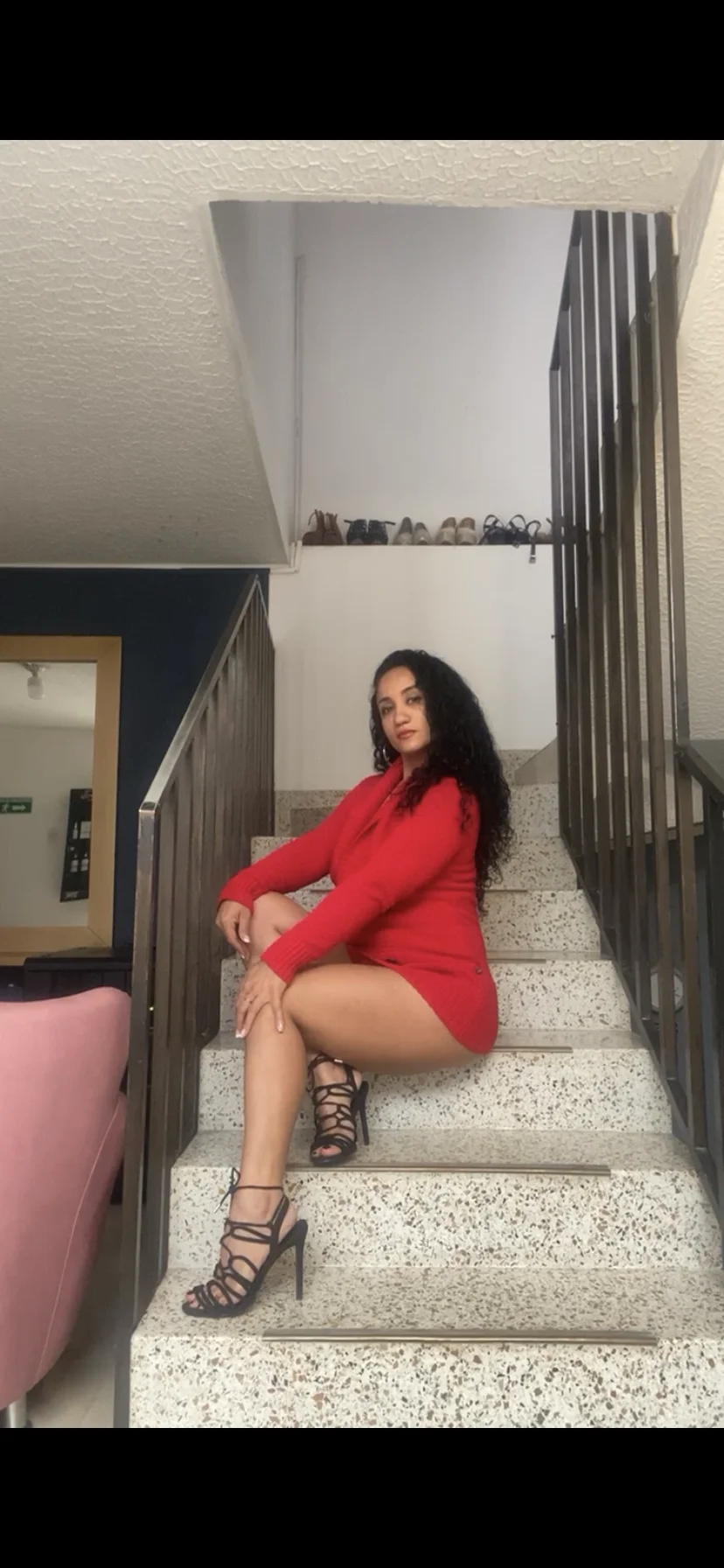 XXX Porn Photo of Nude alaskmiller1 12