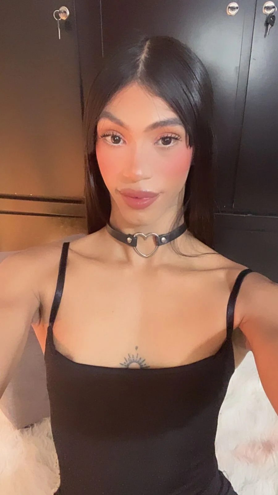 XXX Porn Photo of Nude REINA_ADAHARA 22