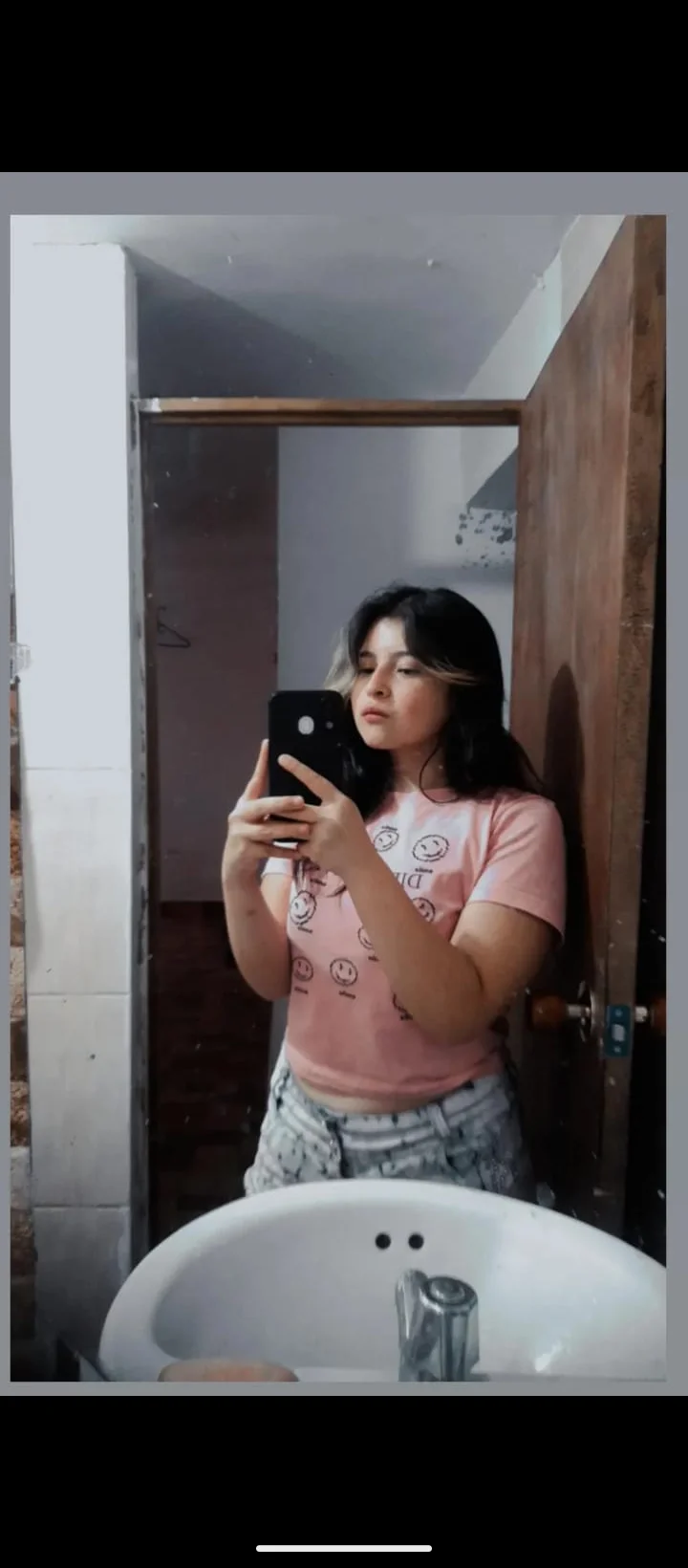 XXX Porn Photo of Nude Xuxi_XXX 8