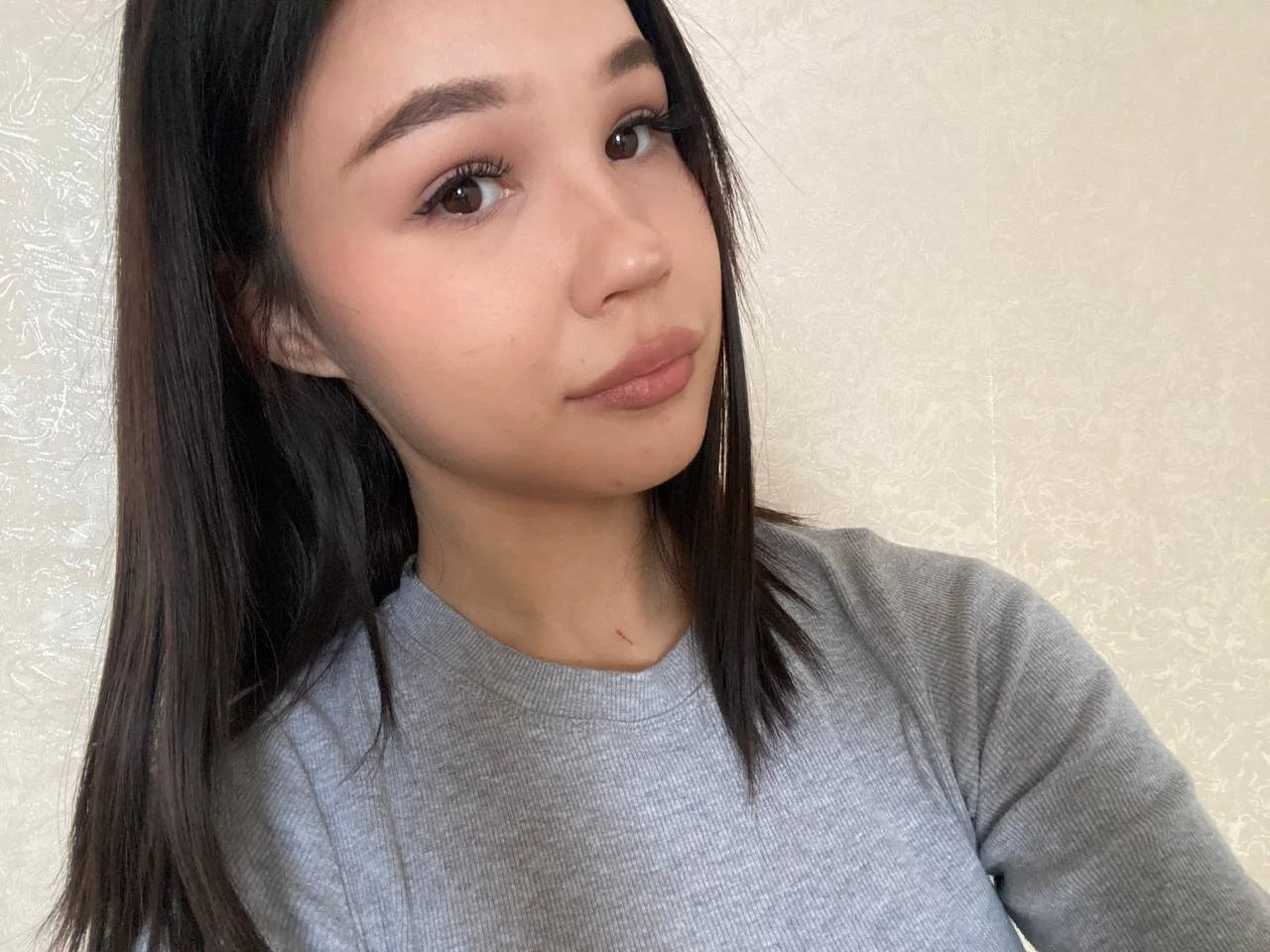 XXX Porn Photo of Nude HannaVogel 26