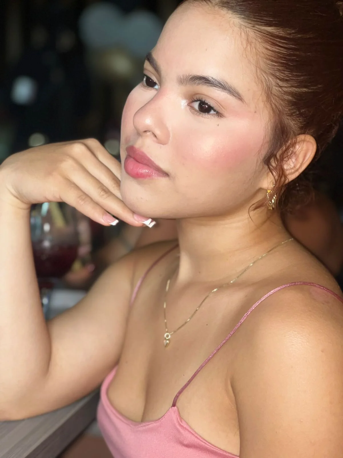 XXX Porn Photo of Nude everyh_1 5