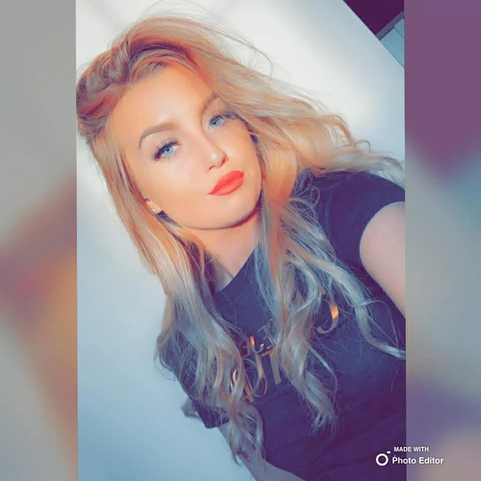 CharlottemilfUKx