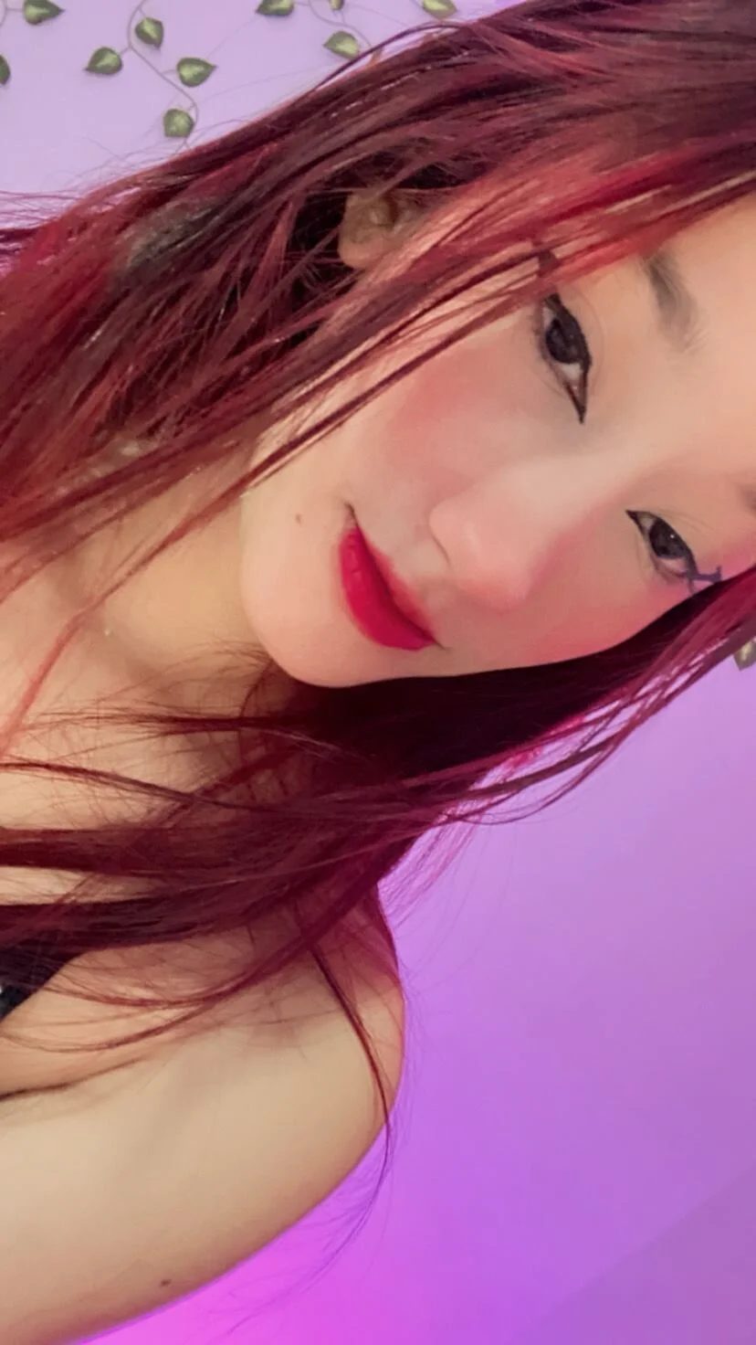 XXX Porn Photo of Nude Amy-Skinny 23