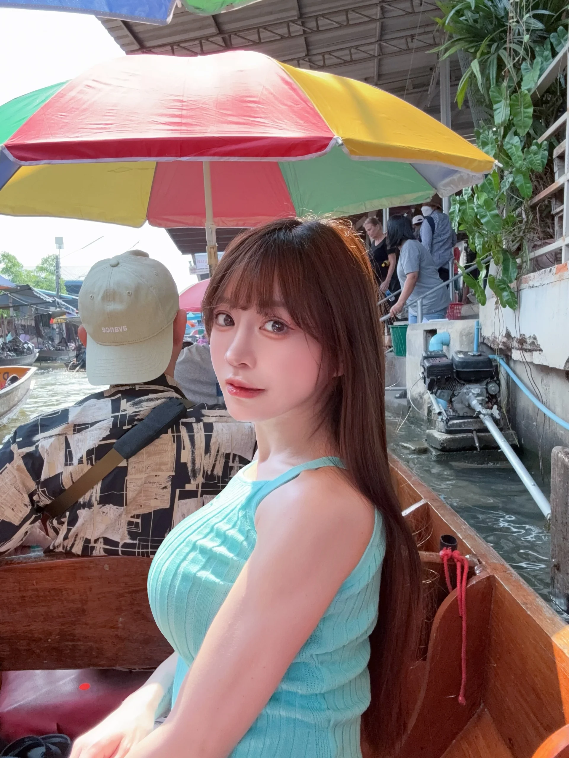 XXX Porn Photo of Nude Maika_Teacher 5