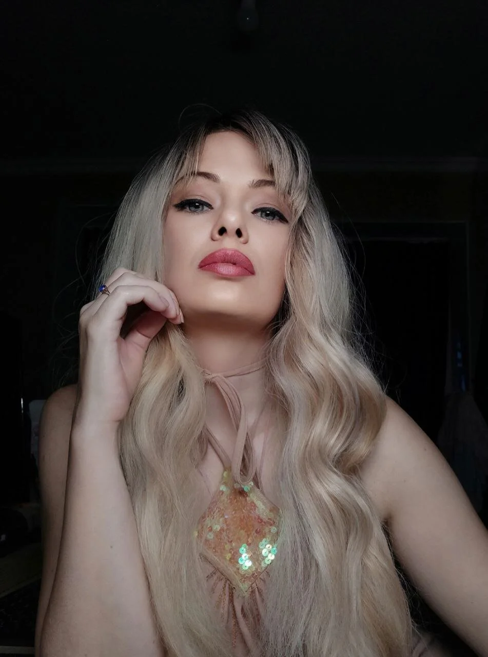 XXX Porn Photo of Nude Fluffy_Duffy962 1