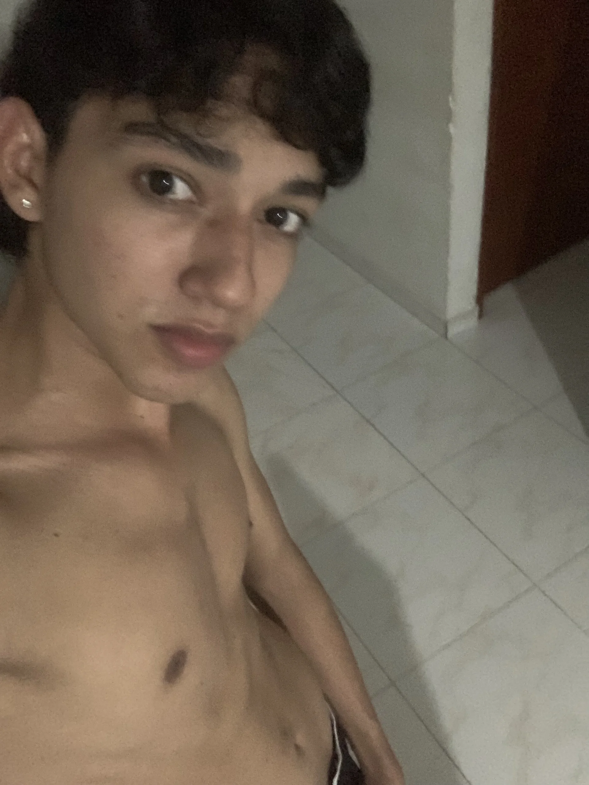 XXX Porn Photo of Nude Alex_king17 3