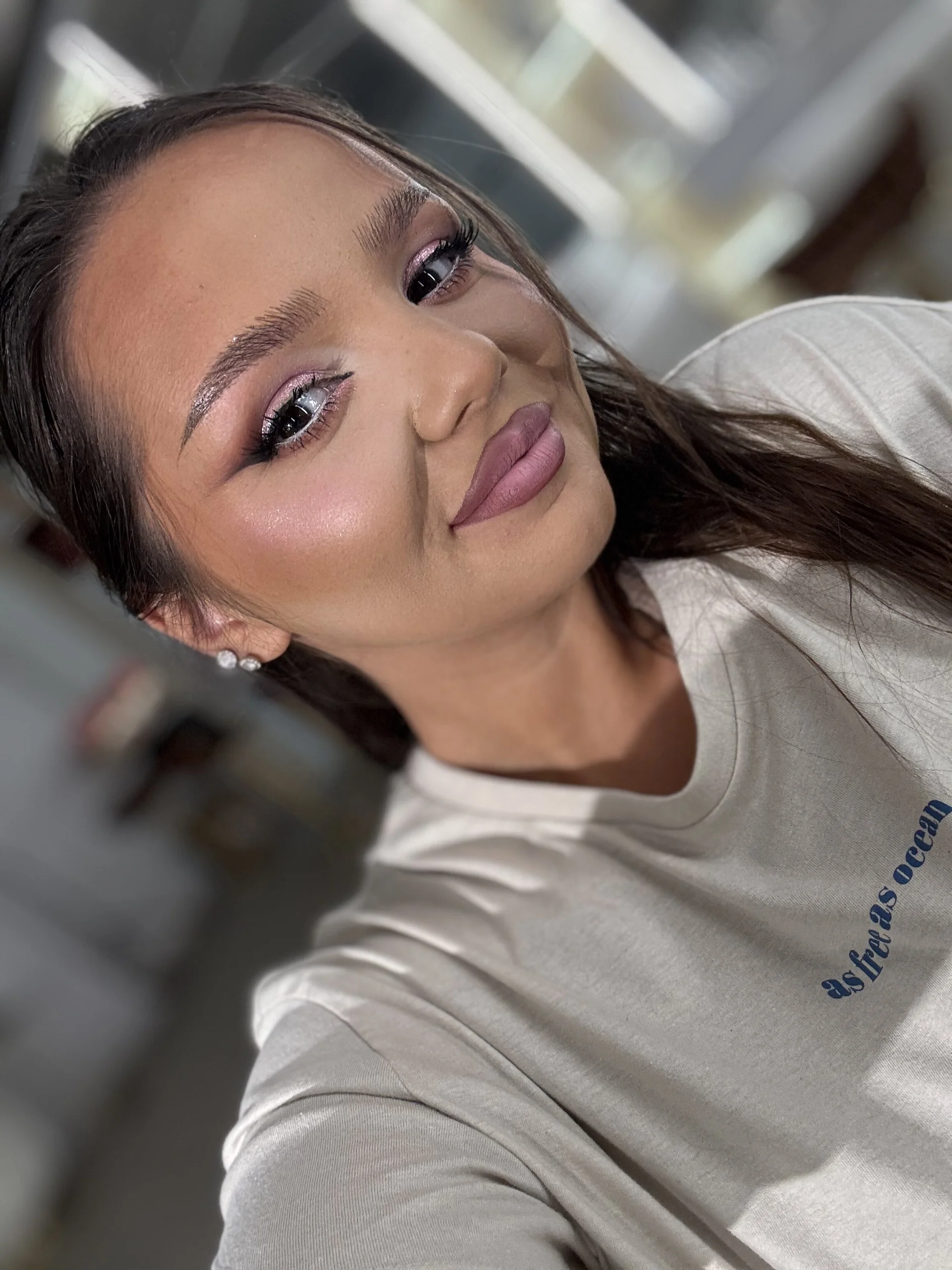 XXX Porn Photo of Nude CelesteBailey 950