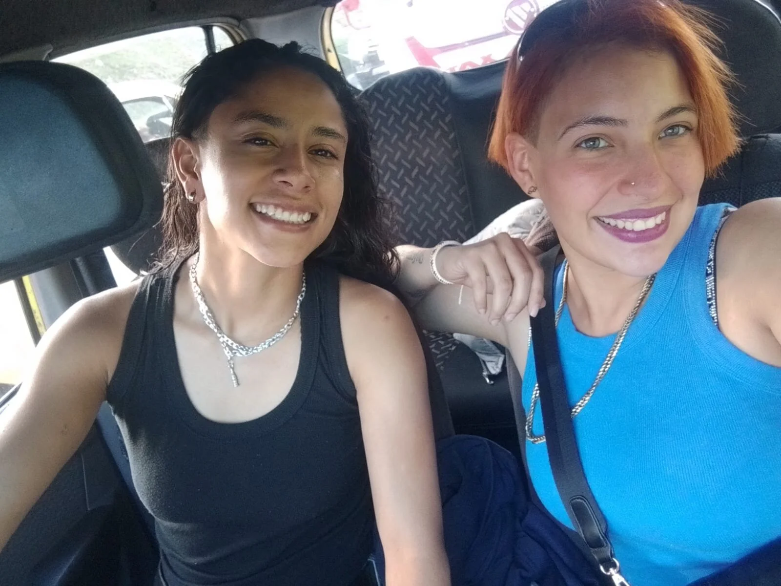 XXX Porn Photo of Nude Skylee_and_Violet 6