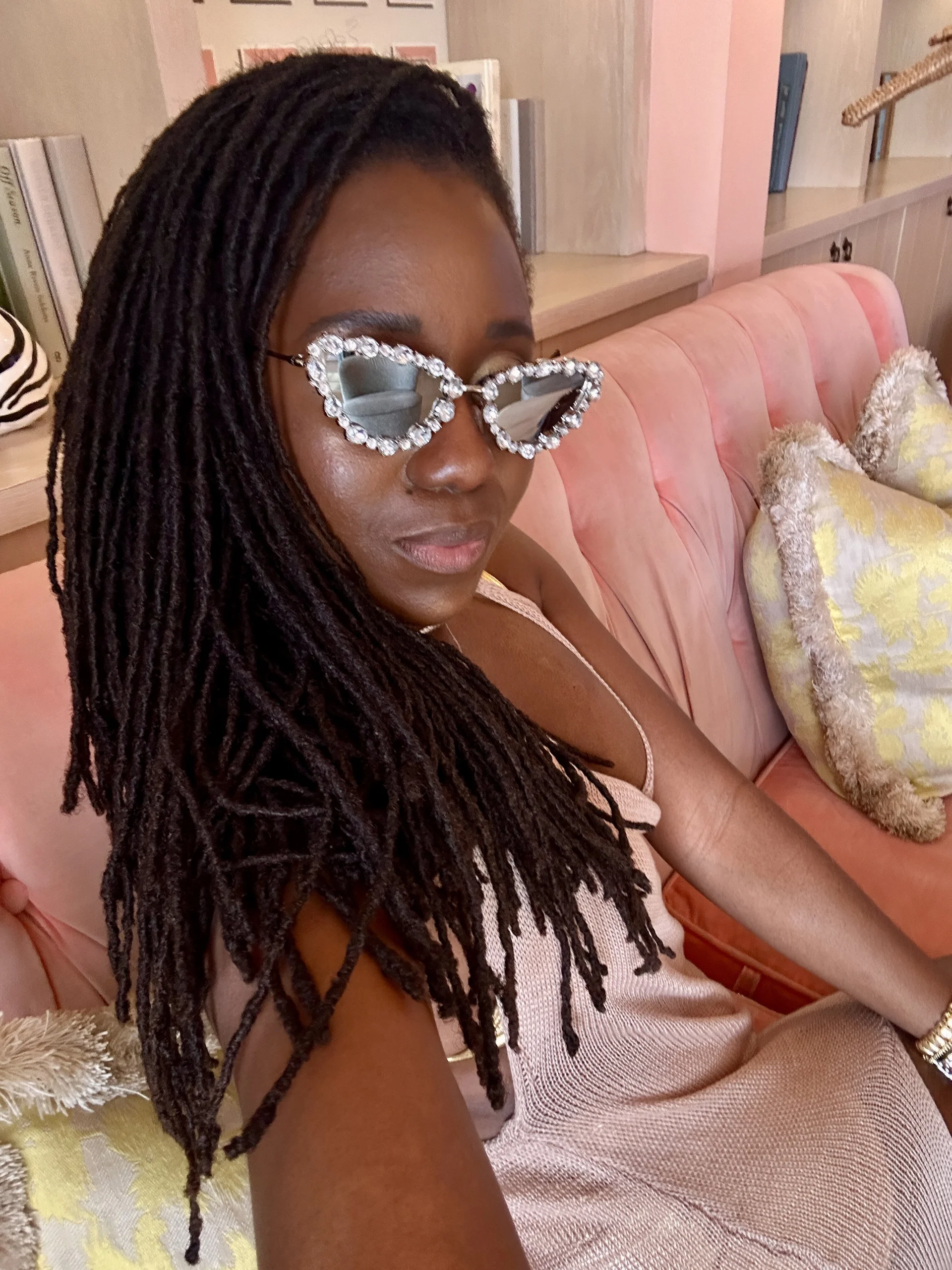 XXX Porn Photo of Nude gratefullgoddessj 3