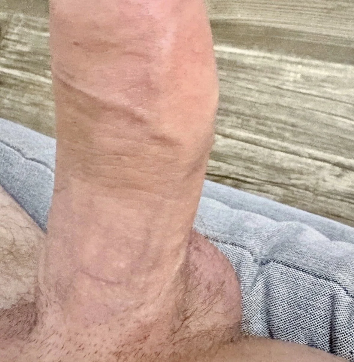 XXX Porn Photo of Nude PeneSpessoUncut 2
