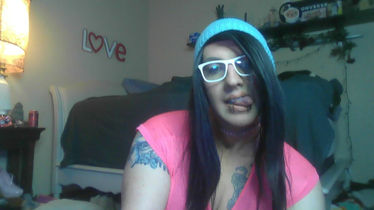 Blakelytgirl