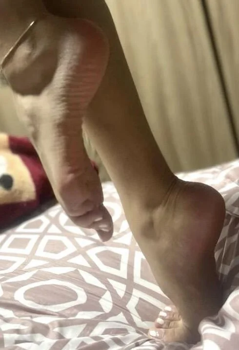 XXX Porn Photo of Nude adelarangel 5